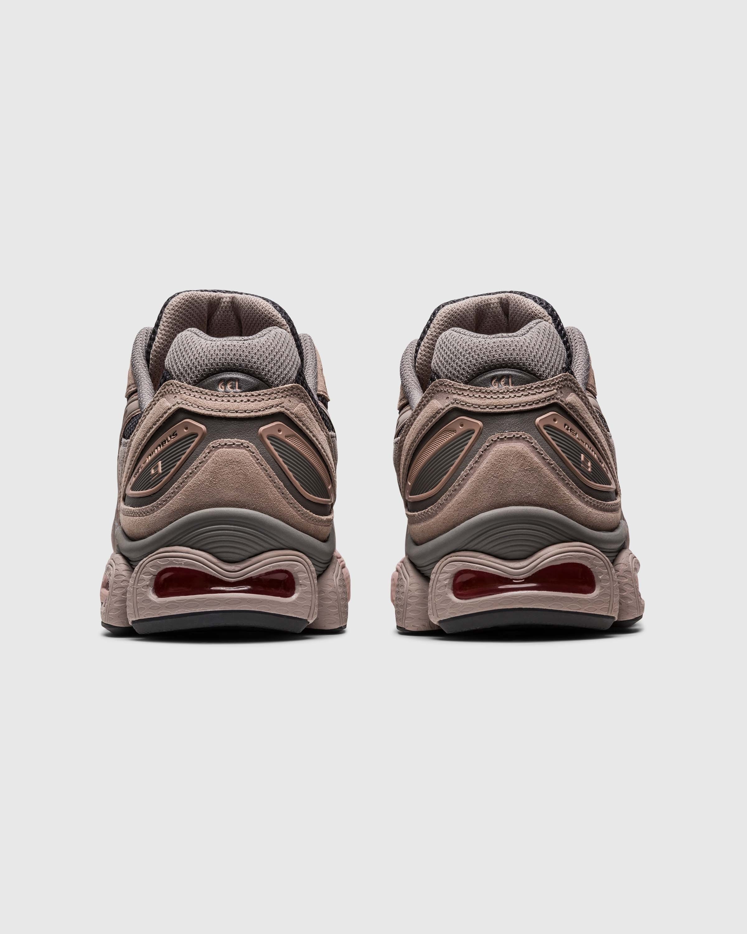 Nike moonrock hot sale